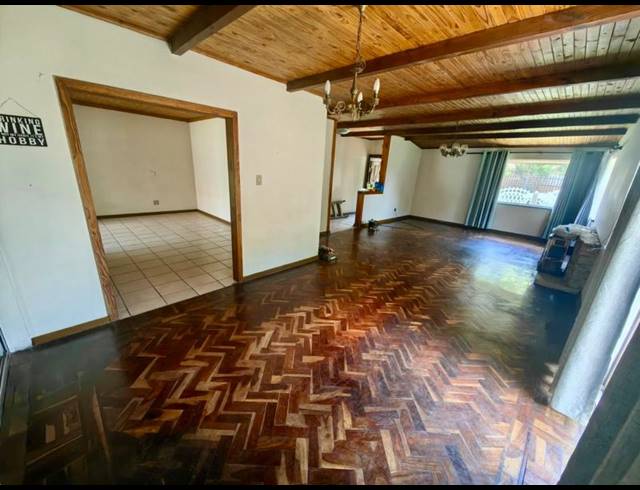 3 BEDROOM HOUSE FOR SALE IN VANDERBIJLPARK SW 1